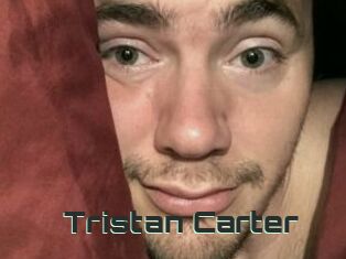 Tristan_Carter