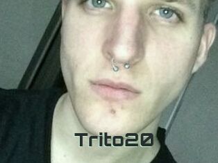 Trito20