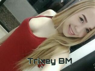 Trixey_BM