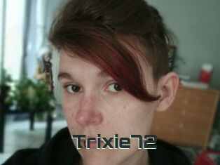 Trixie72