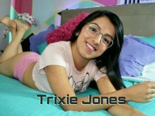 Trixie_Jones