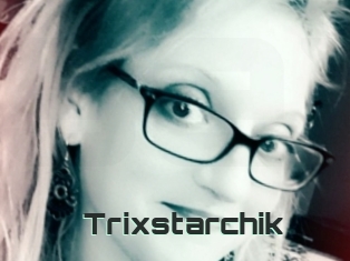 Trixstarchik