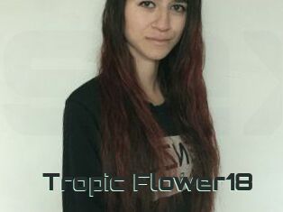 Tropic_Flower18