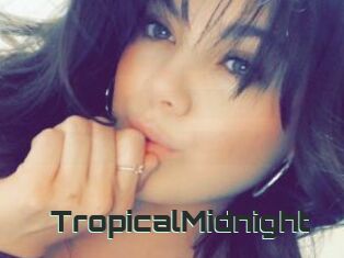 TropicalMidnight