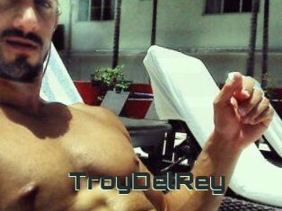 TroyDelRey