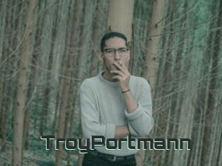 TroyPortmann