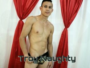 Troy_Naughty