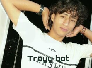 Troyy_hot