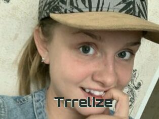 Trrelize