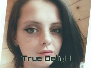 True_Delight