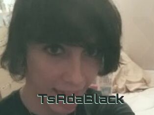 TsAdaBlack