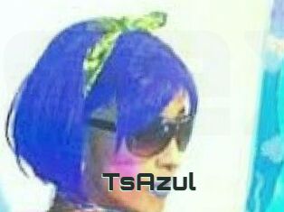 Ts_Azul