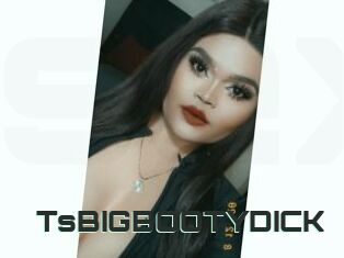 TsBIGBOOTYDICK