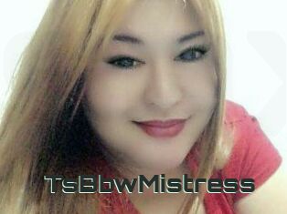 TsBbwMistress