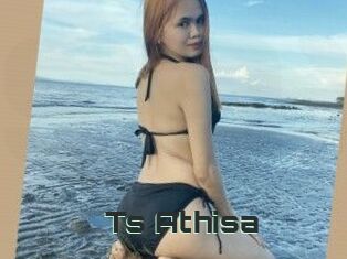 Ts_Athisa