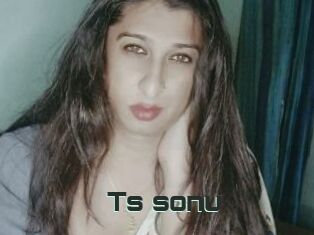 Ts_sonu