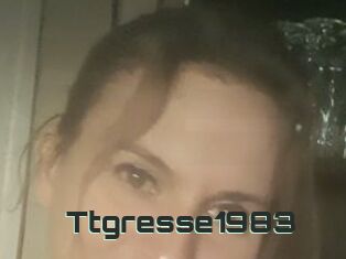 Ttgresse1983