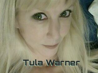 Tula_Warner