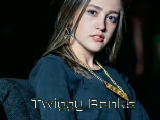 Twiggy_Banks