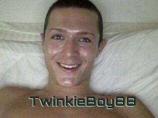 TwinkieBoy88