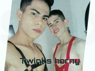 Twinks_horny