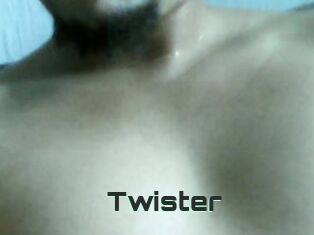 Twister