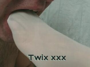 Twix_xxx