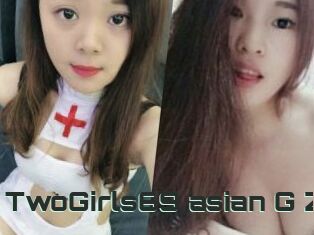 TwoGirls69_asian_G_Z