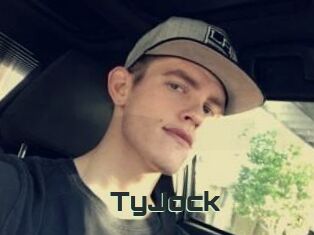 TyJock