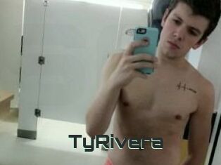 TyRivera