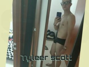 Tyleer_scott