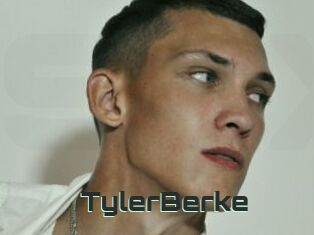 TylerBerke