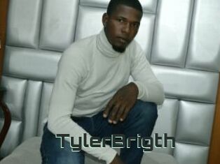 TylerBrigth