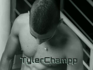 TylerChampp