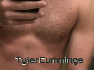 TylerCummings