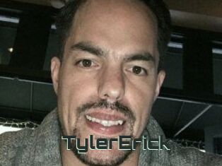 Tyler_Erick