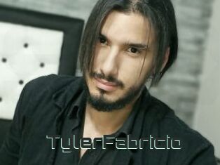 TylerFabricio