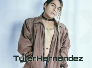 TylerHernandez