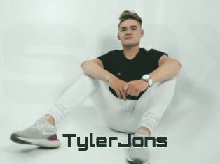 TylerJons