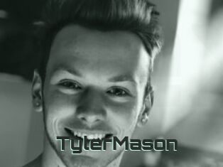 TylerMason