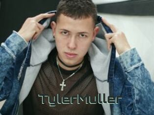 TylerMuller