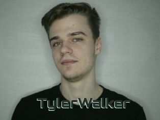 TylerWalker