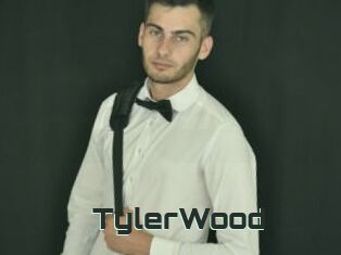 TylerWood