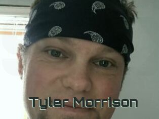 Tyler_Morrison