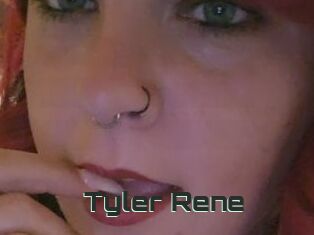 Tyler_Rene