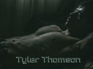 Tyler_Thomson