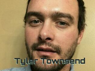 Tyler_Townsend