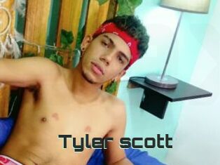 Tyler_scott