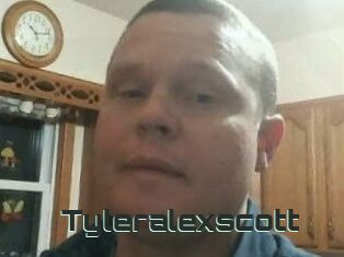 Tyleralexscott