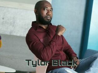 Tylor_Black